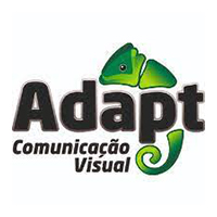 Adapta Comunicação Adapta Comunicação