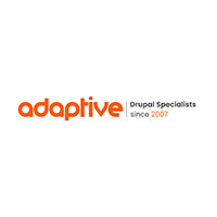 Adaptive Web Ltd. Adaptive Web Ltd.