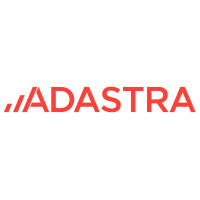 Adastra Bulgaria Adastra Bulgaria