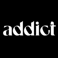Addicted Design Addicted Design