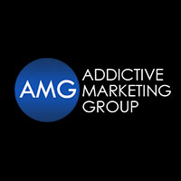 Addictive Marketing Group
