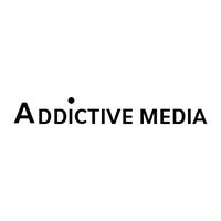 Addictive Media Addictive Media