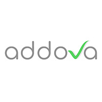 Addova