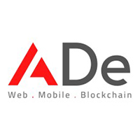 ADe Technologies, Inc. ADe Technologies, Inc.