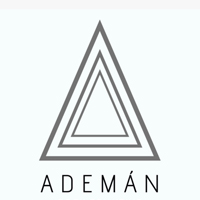 ADEMÁN ADEMÁN