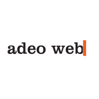 Adeo Web Adeo Web