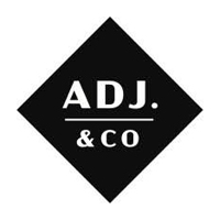 Adjective & Co. Adjective & Co.