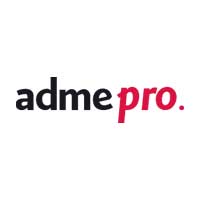 Admepro Advertising Agency