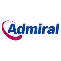 ADMIRAL.DP.UA ADMIRAL.DP.UA