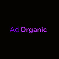 AdOrganic Web Design AdOrganic Web Design