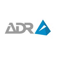 ADR Technologies ADR Technologies