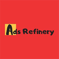 Ads Refinery Ads Refinery