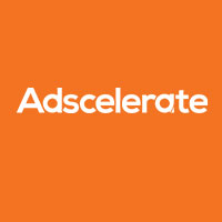 Adscelerate Marketing Adscelerate Marketing