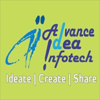Advance Idea Infotech Advance Idea Infotech