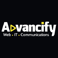 Advancify