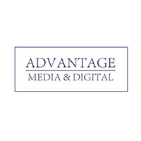 Advantage Media & Digital Advantage Media & Digital