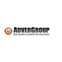 AdverGroup Web Design AdverGroup Web Design