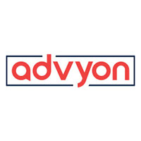 ADVYON Business Technology Consulting ADVYON Business Technology Consulting