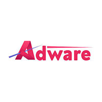 Adware Technologies Pvt. Ltd. Adware Technologies Pvt. Ltd.