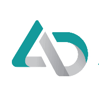 ADWEB Solutions ADWEB Solutions