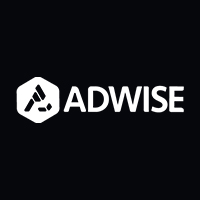 Adwise Chile Adwise Chile