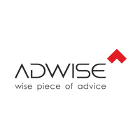 Adwise Adwise