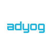 adyog