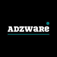 Adzware Adzware