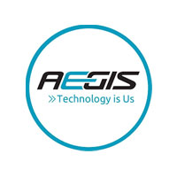 Aegis Softwares Aegis Softwares