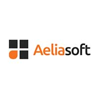 Aeliasoft Aeliasoft