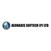 Aeonaxis Softech (P) LTD Aeonaxis Softech (P) LTD