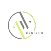 Aesthetic Web Designs Aesthetic Web Designs