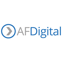 AF Digital Native AF Digital Native