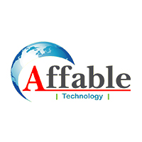 Affable Technology Affable Technology