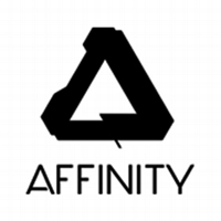 Affinity Cloud Affinity Cloud