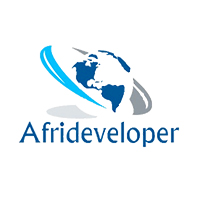 Afrideveloper Afrideveloper