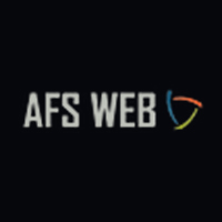 AFS Web