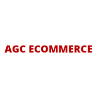 AGC ECOMMERCE AGC ECOMMERCE