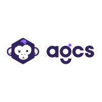 AGCS AGCS