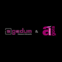 Agedum