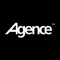 Agence Consulting Agence Consulting