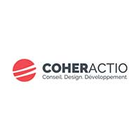 Agence Web CoherActio Agence Web CoherActio