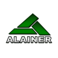Agência Alainer Agência Alainer