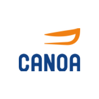 Agencia Canoa