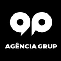 Agência GRUP Agência GRUP