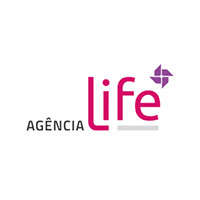 Agencia Life Agencia Life