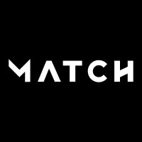 Agencia Match Agencia Match