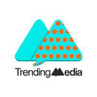 Agencia TrendingMedia Agencia TrendingMedia