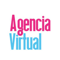 Agencia Virtual