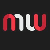 Agencja Interaktywna Mateusz Wtorek Agencja Interaktywna Mateusz Wtorek
